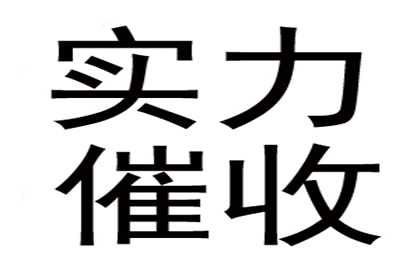 合法借贷与合法债务处理指南